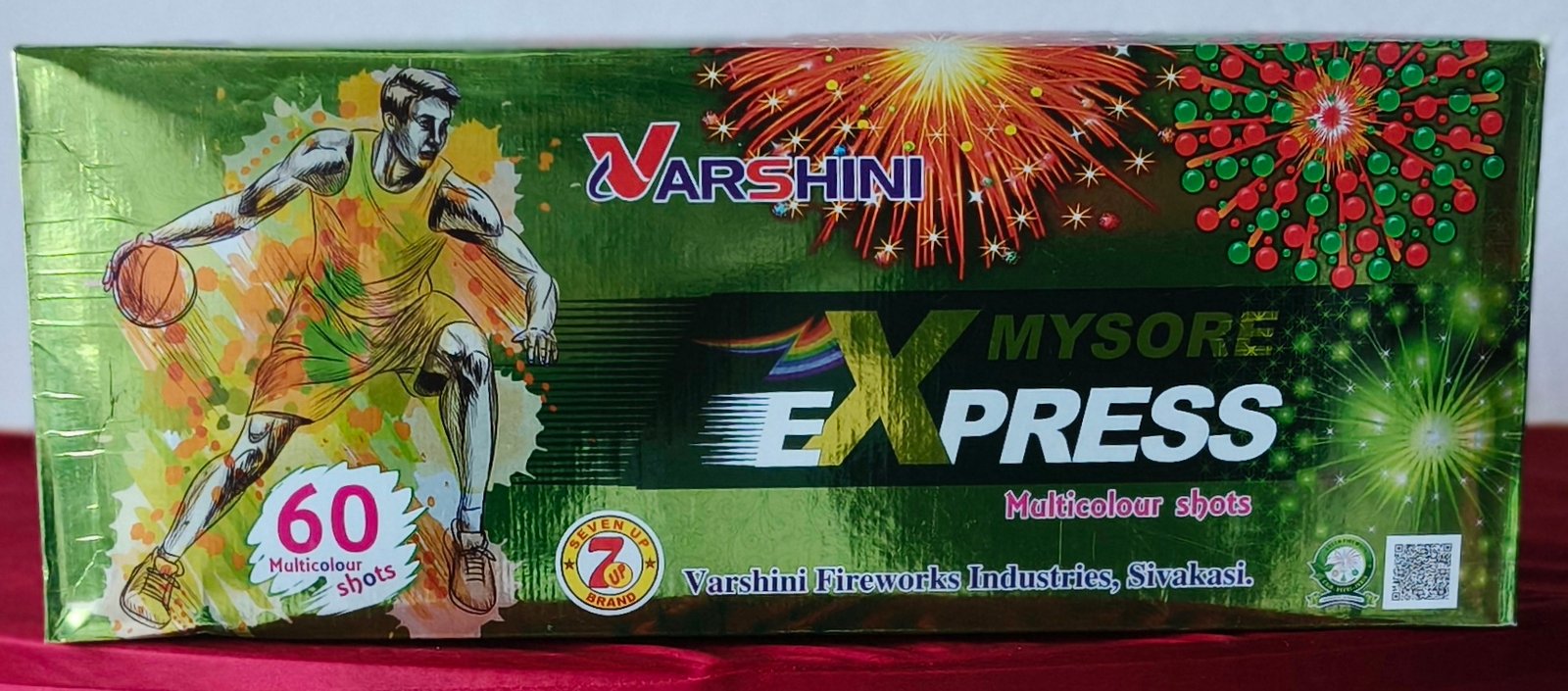 zoom